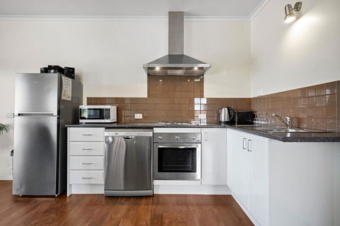 Short Stays Gippsland Trafalgar - Holiday Find 2