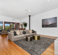 Sienna Rose - Holiday Find