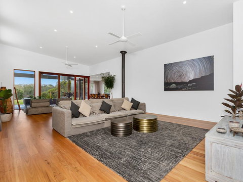 Sienna Rose - Holiday Find 0