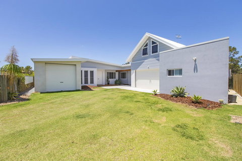 Sienna Rose - Holiday Find 1