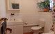 Siggy's Perth Accommodation - thumb 3