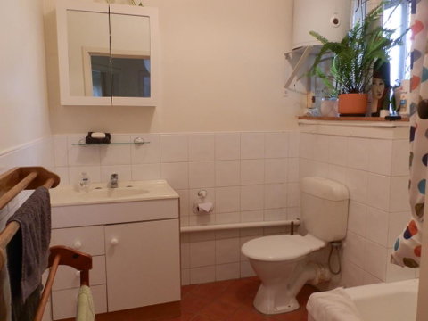 Siggy's Perth Accommodation - Holiday Find 3