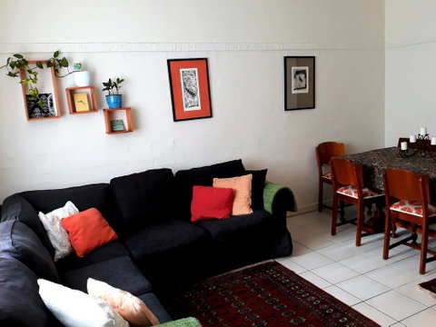 Siggy's Perth Accommodation - Holiday Find 1
