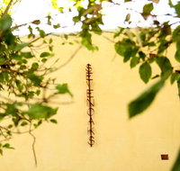 Siggy's Perth Accommodation - Holiday Find