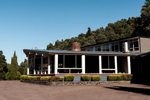 Silver Hills Motel - Holiday Find 3