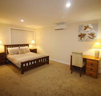 Silver House - Melbourne Airport Accommodation - Holiday Find