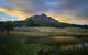 Silver Ridge Retreat - thumb 1