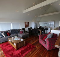 Silver Springs - Holiday Find