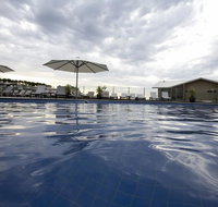 Silver water resort with ocean views. - Holiday Find