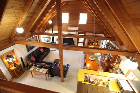 Silverpoint Accommodation - Holiday Find 3