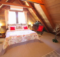 Silverpoint Accommodation - Holiday Find