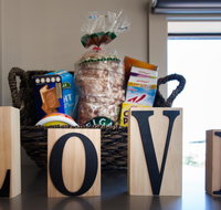 Silversands Beach Cottage - Holiday Find