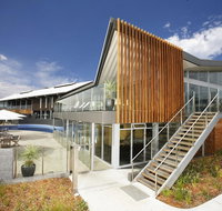 Silverwater Resort Phillip Island - Holiday Find