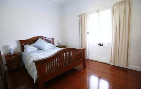 Singleton's Retreat Near Wiseman's Ferry - Holiday Find 2