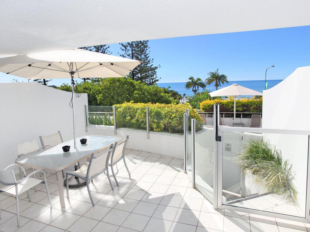 Mooloolaba QLD Holiday Find