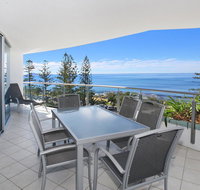 Sirocco 506 by G1 Holidays - Holiday Find