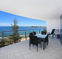 Sirocco 906 by G1 Holidays - Holiday Find