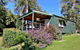 Siver Cabin - thumb 0