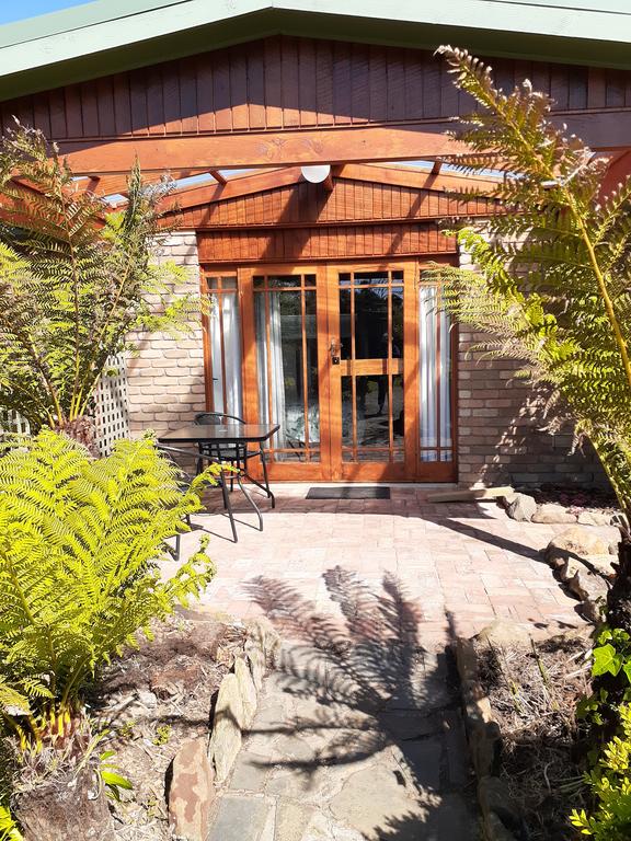 Whirily ACT Holiday Find