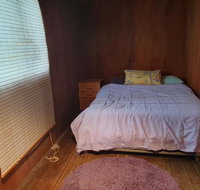 Smoko shed - Holiday Find