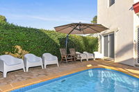 Book Victor Harbor Accommodation Vacations Holiday Find Holiday Find