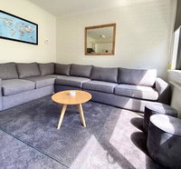 Book Falls Creek Accommodation Vacations Holiday Find Holiday Find