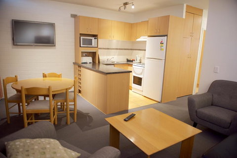 Snow Ski Apartments 24 - Holiday Find 0
