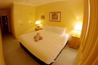 Book Falls Creek Accommodation Vacations Holiday Find Holiday Find