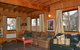 Snowdrop Lodge - thumb 1
