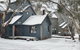 SNOWED INN Apartment - thumb 2