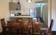 Snowstay At Heidis - thumb 2