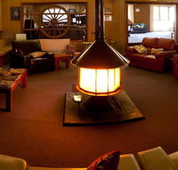Snowy Mountains Resort and Function Centre - Holiday Find