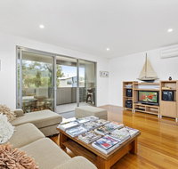 Soave - Holiday Find