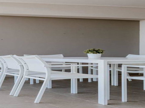 SOLARIS @ Fingal Bay - Holiday Find 1