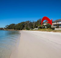 Soldiers Point Road 2/47 - Soldiers Point - Holiday Find