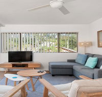 Soldiers Point Road 41 Unit 15 Bangalee - Holiday Find