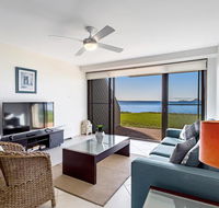 Soldiers Point Road Harbourside Unit 02 07 - Holiday Find