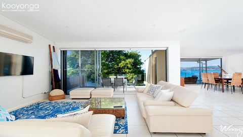Soldiers Point Road, Kooyonga, 3, 211 - Holiday Find 2