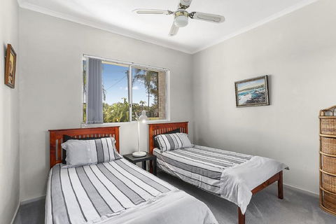 Solitaire 1 - Sawtell, NSW - Holiday Find 1