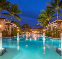 Solitudes Studio  Sea Temple - Holiday Find