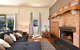 Somerville Wines Farmstay In Broke, Super Cute House On Working Farm. Walk For Miles. - thumb 0