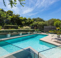 Sophisticated Contemporary Coastal Living with Sweeping Views In Cape Schanck - Holiday Find
