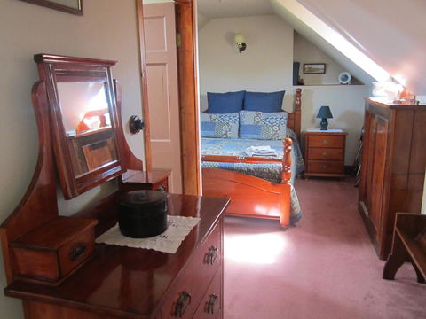 Sorell Barracks - Holiday Find 2