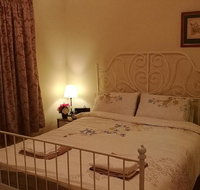 South Lake One Bedroom Villa - Holiday Find