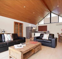 South Perth Yacht Club Swan River Applecross - Holiday Find