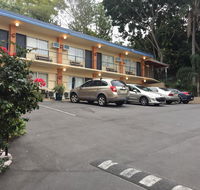 Southbank Motel - Holiday Find