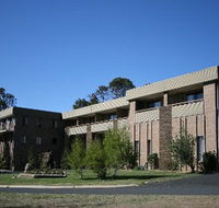 Southern Cross Motor Inn  Tourist Park - Holiday Find