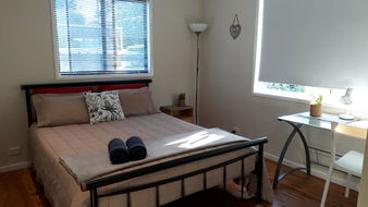 Book Gold Coast Accommodation Holiday Find Holiday Find