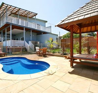 Southview Guest House - Holiday Find