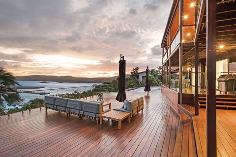 Southwinds On Hamilton Island - Holiday Find 0